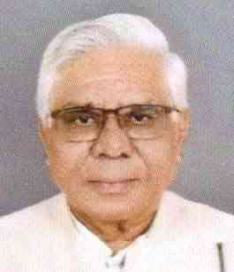 Member Photo